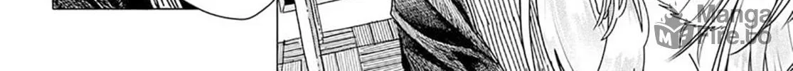 Mankitsu Shitai Jouren-san Chapter 20.1 page 12 - 