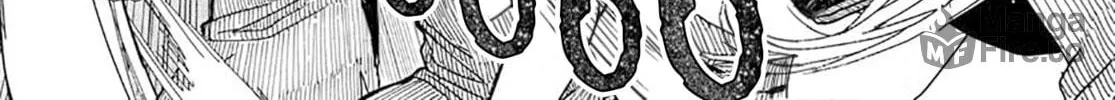 Mankitsu Shitai Jouren-san Chapter 20.2 page 6 - 