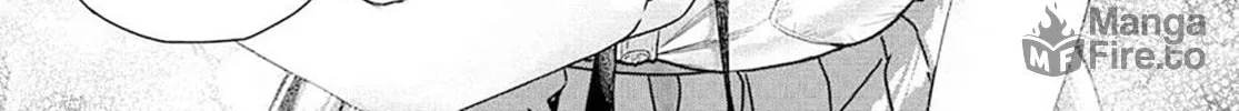 Mankitsu Shitai Jouren-san Chapter 20.2 page 10 - 