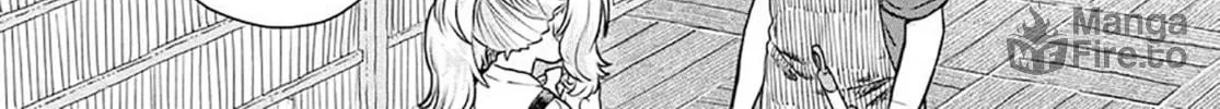 Mankitsu Shitai Jouren-san Chapter 21 page 6 - 