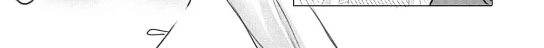 Mankitsu Shitai Jouren-san Chapter 21 page 8 - 