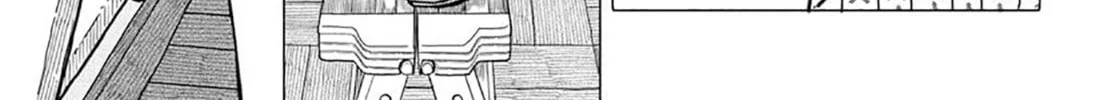 Mankitsu Shitai Jouren-san Chapter 22.1 page 2 - 