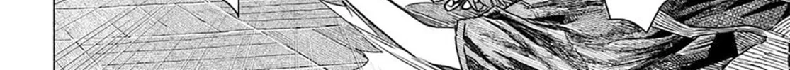 Mankitsu Shitai Jouren-san Chapter 22.1 page 4 - 