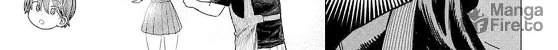 Mankitsu Shitai Jouren-san Chapter 22.1 page 6 - 