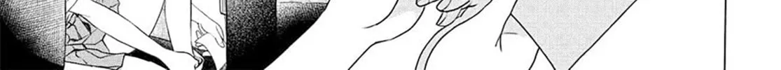 Mankitsu Shitai Jouren-san Chapter 22.2 page 2 - 