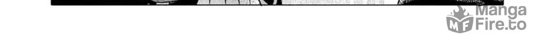 Mankitsu Shitai Jouren-san Chapter 22.2 page 6 - 
