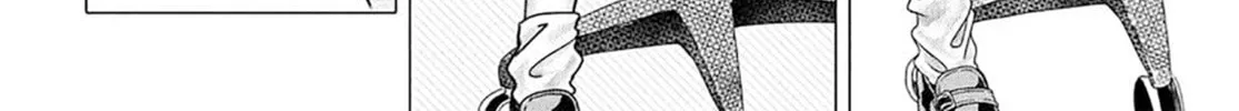 Mankitsu Shitai Jouren-san Chapter 22.2 page 8 - 