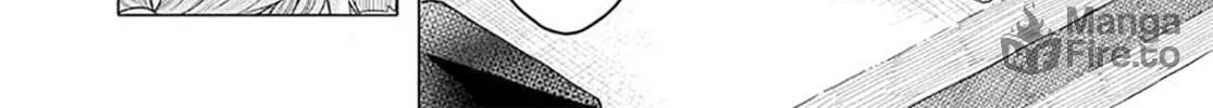 Mankitsu Shitai Jouren-san Chapter 22.2 page 10 - 