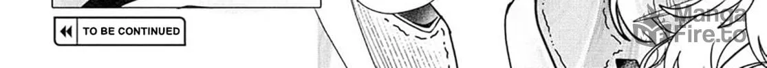 Mankitsu Shitai Jouren-san Chapter 23.1 page 12 - 