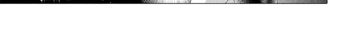Mankitsu Shitai Jouren-san Chapter 23.2 page 2 - 