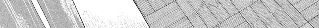 Mankitsu Shitai Jouren-san Chapter 24.2 page 8 - 