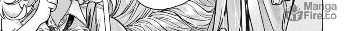 Mankitsu Shitai Jouren-san Chapter 25.1 page 6 - 