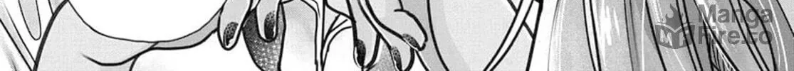 Mankitsu Shitai Jouren-san Chapter 25.1 page 10 - 