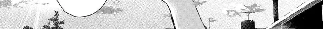 Mankitsu Shitai Jouren-san Chapter 25.2 page 4 - 