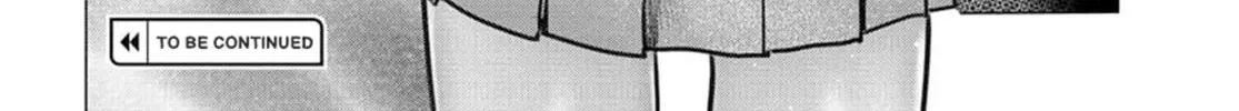 Mankitsu Shitai Jouren-san Chapter 26.1 page 16 - 