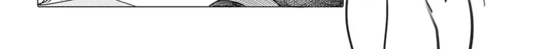 Mankitsu Shitai Jouren-san Chapter 26.1 page 4 - 
