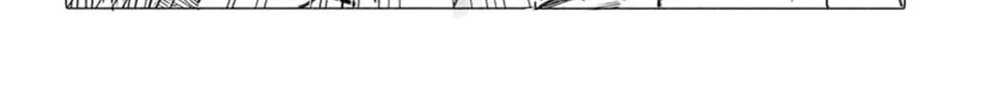 Mankitsu Shitai Jouren-san Chapter 26.1 page 8 - 
