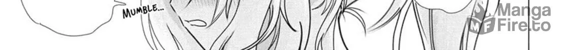Mankitsu Shitai Jouren-san Chapter 26.2 page 6 - 