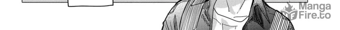 Mankitsu Shitai Jouren-san Chapter 27.1 page 12 - 