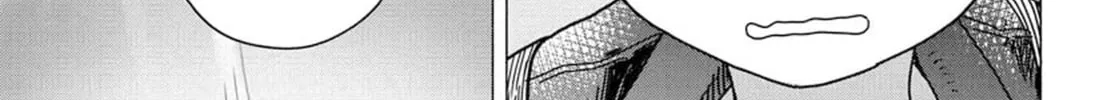 Mankitsu Shitai Jouren-san Chapter 27.1 page 14 - 