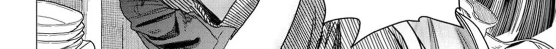 Mankitsu Shitai Jouren-san Chapter 27.2 page 2 - 