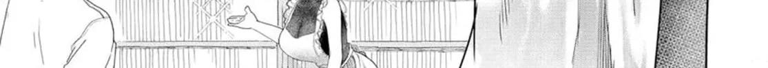 Mankitsu Shitai Jouren-san Chapter 27.2 page 16 - 