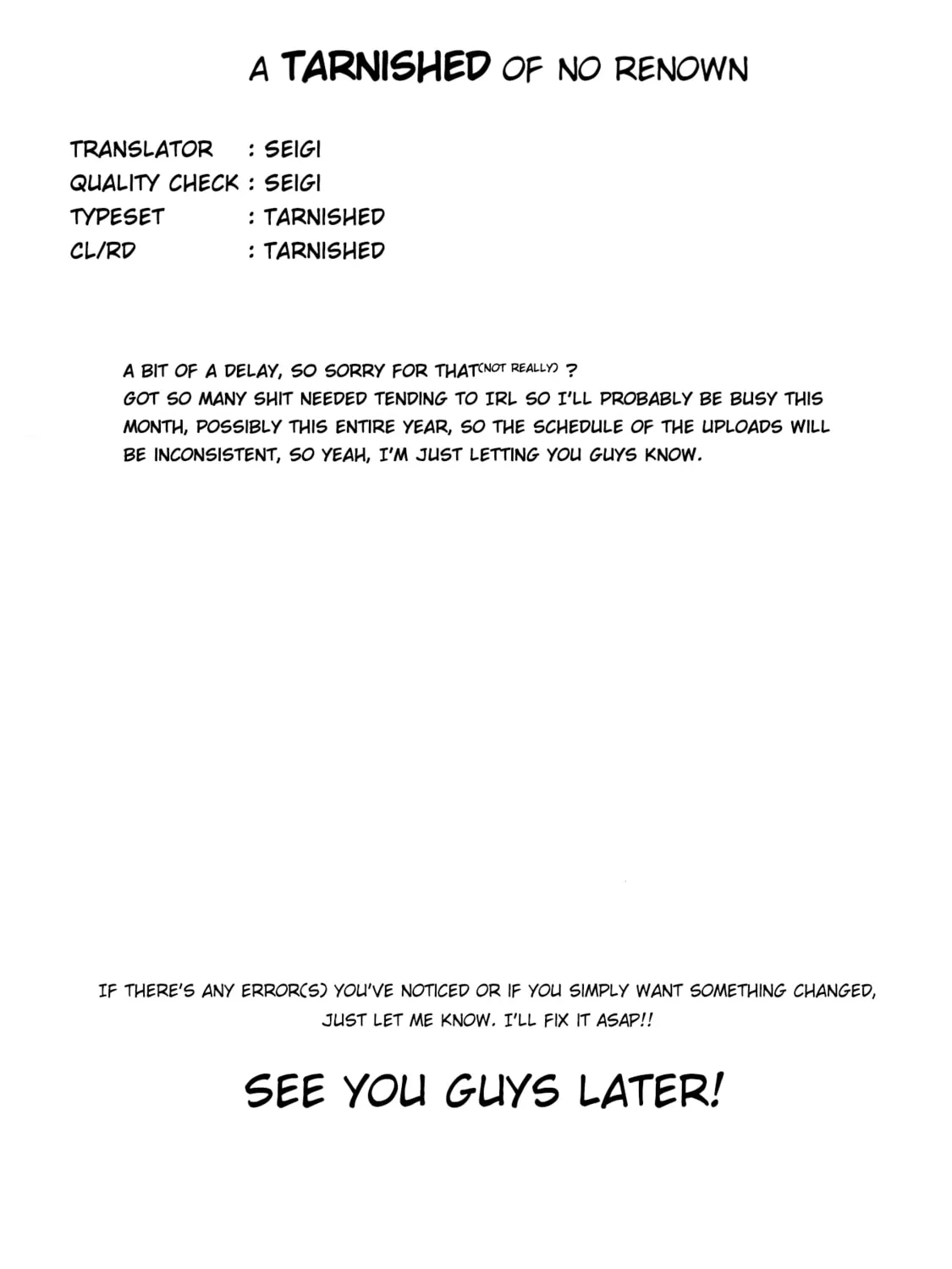 Mankitsu Shitai Jouren-san Chapter 27.2 page 20 - 