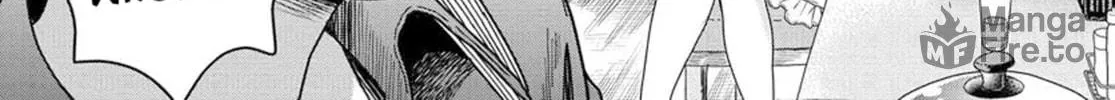 Mankitsu Shitai Jouren-san Chapter 27.2 page 6 - 