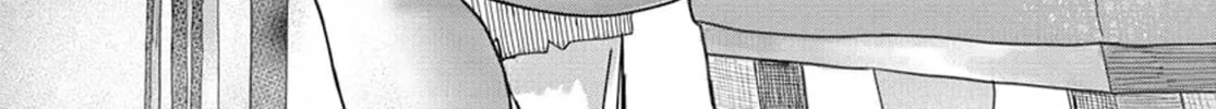 Mankitsu Shitai Jouren-san Chapter 27.2 page 8 - 