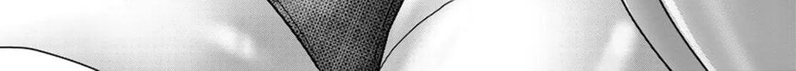 Mankitsu Shitai Jouren-san Chapter 27.5 page 2 - 