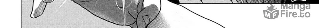 Mankitsu Shitai Jouren-san Chapter 28 page 12 - 