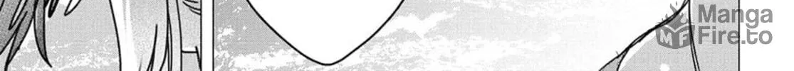 Mankitsu Shitai Jouren-san Chapter 28 page 6 - 