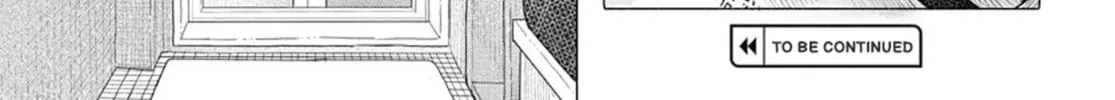 Mankitsu Shitai Jouren-san Chapter 29.1 page 22 - 