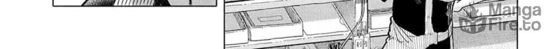 Mankitsu Shitai Jouren-san Chapter 29.1 page 6 - 