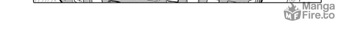 Mankitsu Shitai Jouren-san Chapter 29.1 page 10 - 