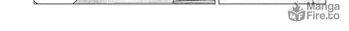 Mankitsu Shitai Jouren-san Chapter 29.2 page 12 - 