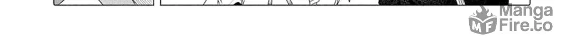 Mankitsu Shitai Jouren-san Chapter 30.1 page 18 - 