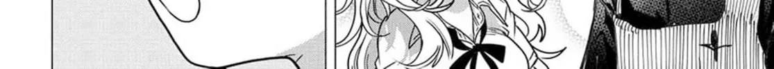 Mankitsu Shitai Jouren-san Chapter 30.1 page 4 - 