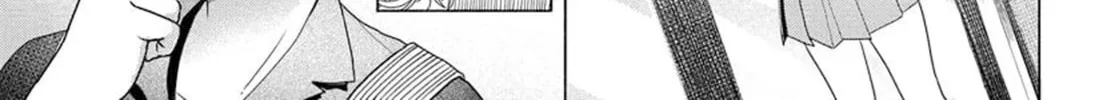 Mankitsu Shitai Jouren-san Chapter 30.2 page 14 - 