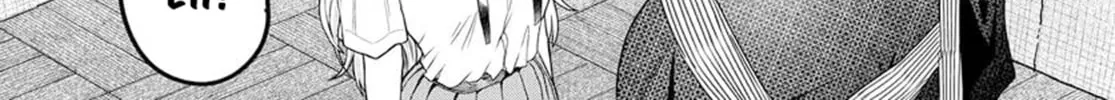 Mankitsu Shitai Jouren-san Chapter 30.2 page 4 - 