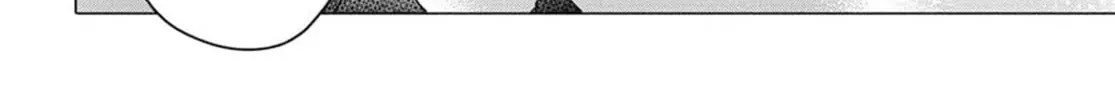 Mankitsu Shitai Jouren-san Chapter 30.2 page 8 - 