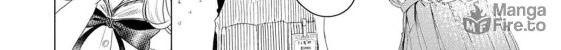Mankitsu Shitai Jouren-san Chapter 30.2 page 10 - 
