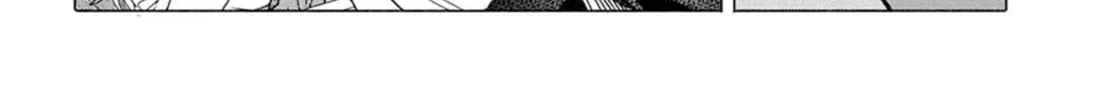 Mankitsu Shitai Jouren-san Chapter 31.1 page 4 - 