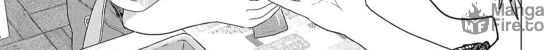Mankitsu Shitai Jouren-san Chapter 31.1 page 10 - 