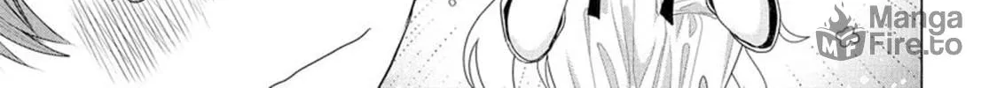 Mankitsu Shitai Jouren-san Chapter 31.2 page 12 - 