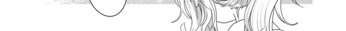 Mankitsu Shitai Jouren-san Chapter 31.2 page 14 - 