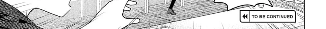 Mankitsu Shitai Jouren-san Chapter 31.2 page 16 - 