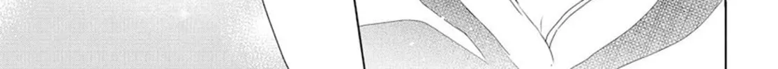 Mankitsu Shitai Jouren-san Chapter 31.2 page 8 - 