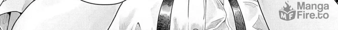Mankitsu Shitai Jouren-san Chapter 31.2 page 10 - 