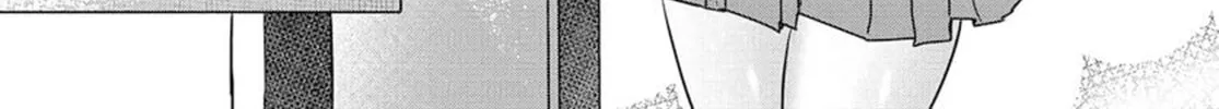 Mankitsu Shitai Jouren-san Chapter 31 page 2 - 